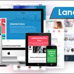 5 Real-Estate Landing Pages Examples and why they convert?