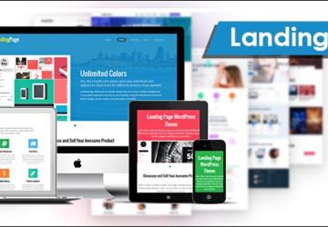 5 Real-Estate Landing Pages Examples and why they convert?