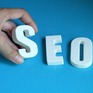 Best SEO Company in Gwalior – Trusted SEO Services by a Top SEO Agency in Gwalior