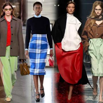 Fashion Trends for the Upcoming Season Unveiled: A Complete Style Guide for 2026