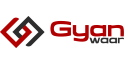 Gyanwaar