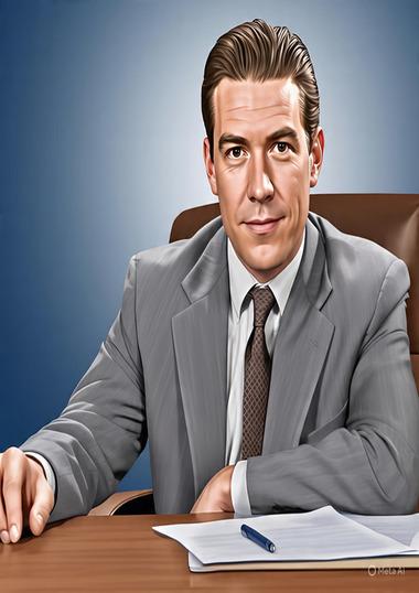 Welcome to Gyanwaar – Your Trusted Digital Growth Partner