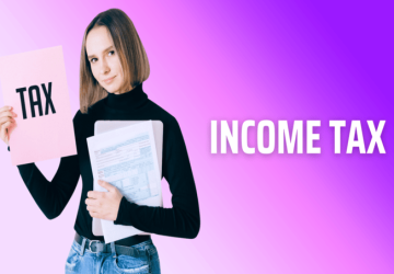 How to Find Best Income Tax Consultants in Delhi