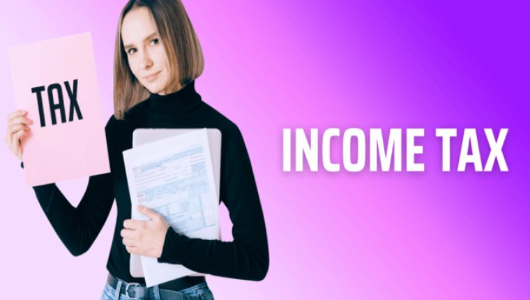 How to Find Best Income Tax Consultants in Delhi