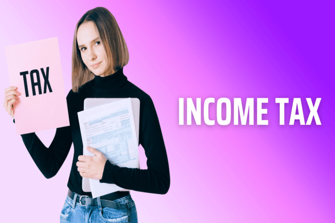 How to Find Best Income Tax Consultants in Delhi