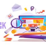 PPC Advertising Agency in Gwalior – Boost Your Business with Gyanwaar Digital Media