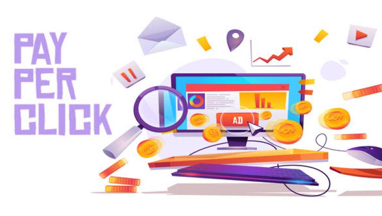 PPC Advertising Agency in Gwalior – Boost Your Business with Gyanwaar Digital Media