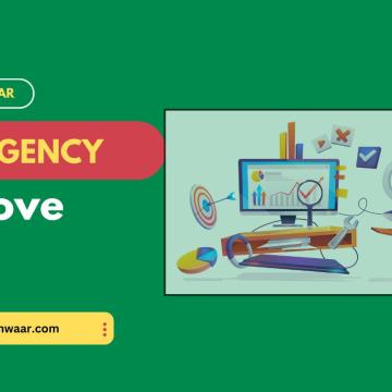 SEO Agency in Hove: Your Key to Online Visibility & Business Growth