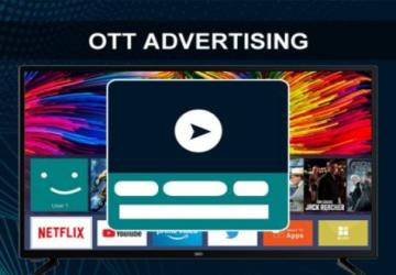 Top 10 OTT Advertising Agencies in India [2025 Edition]