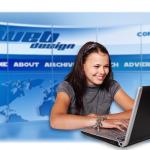 How to Design a Website That Converts Visitors into Customers